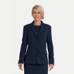 Dianna Jacket (FJK35 4060)